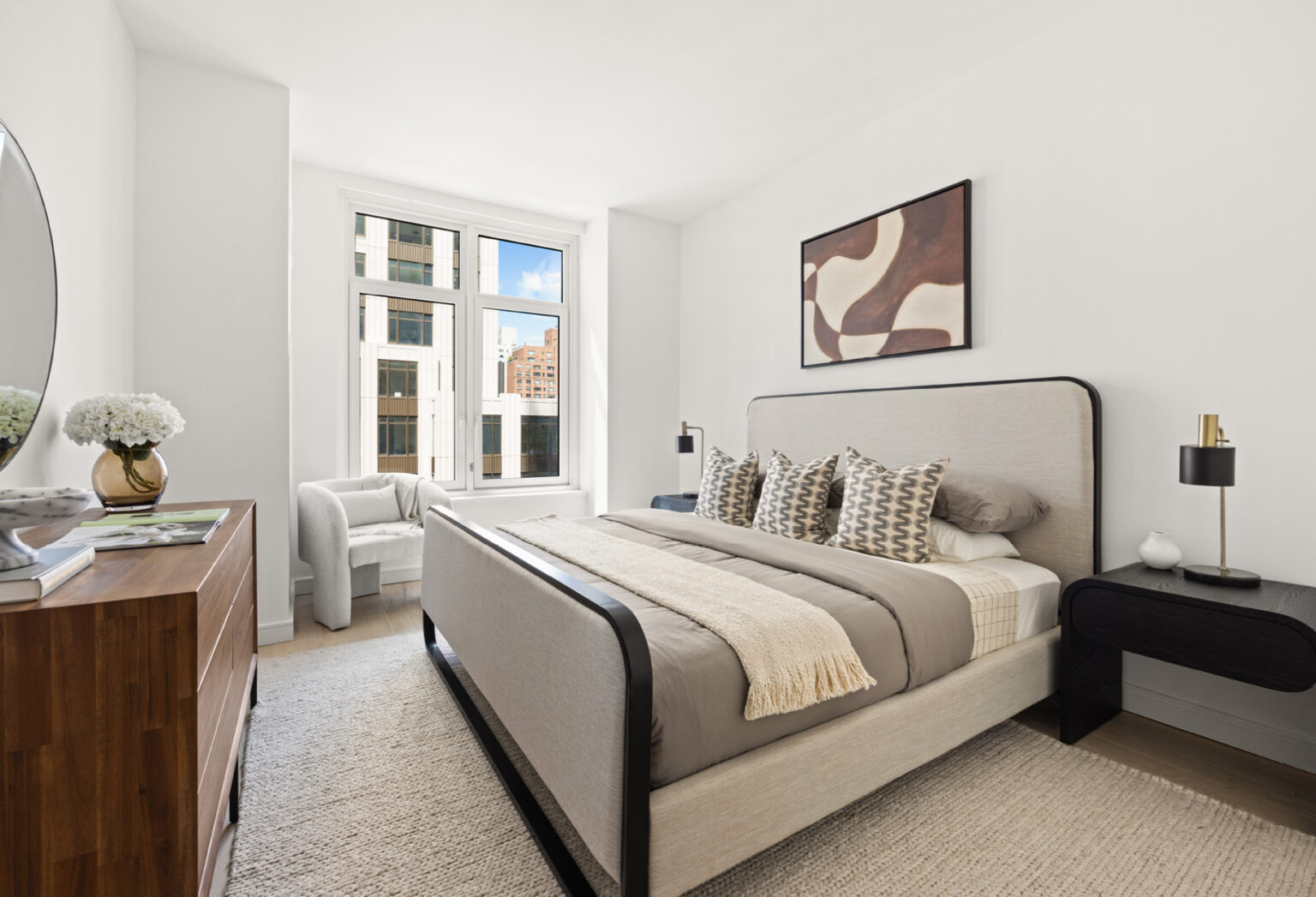Picture Idea: Upper East Side Luxury Apartment Rentals